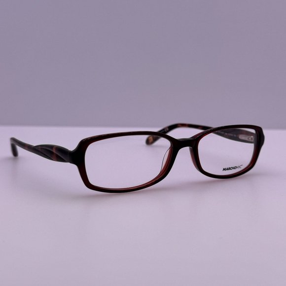Marchon Accessories Marchon Eyeglasses Eye Glasses Frames Nyc